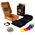 Hahnel Hähnel Module Creative Lantern Kit 9884296 5099113053893