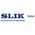 Slik head SLIK ball head| PBH-635AS 9895183 4906752256350