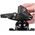Slik head SLIK ball head| PBH-635AS 9895183 4906752256350