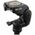 Slik head SLIK ball head| PBH-635AS 9895183 4906752256350