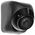 Axion Axion DBC 114025MB universell einsetzbare Mini-Ball Camera (NTSC) 9961205 4041044221170