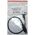 Kabel USB Bury Bury Ladekabel Take&Talk Universal XL/XXL mit USB-C (10 Stück)