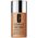 Clinique Clinique Even Better Makeup SPF 15 30ml. WN 115,5 μόκα Αρ. 2, 3 ΠΡΟΣΦΟΡΑ BLACK FRIDAY 9966019 20714977146