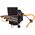 Tether Tools Tether Tools USB-C to Micro-B- Cable-System Καλώδιο USB 9,40m πορτοκαλί 13337624 818307010901