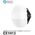 Φανάρι Zhiyun Zhiyun Softbox 85cm (Bowens Mount) 13368326 6970194087641