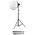 Φανάρι Zhiyun Zhiyun Softbox 85cm (Bowens Mount) 13368326 6970194087641