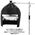 Φανάρι Zhiyun Zhiyun Softbox 85cm (Bowens Mount) 13368326 6970194087641