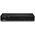 Cradlepoint E300 SFP Module w/WiFi 1200Mbps 3Y NC EntBR EssAdv 13401638 810007803678