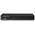 Cradlepoint E300 SFP Module w/WiFi 1200Mbps 3Y NC EntBR EssAdv 13401638 810007803678