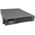 Online USV Systeme USV ACC Online ATS16A-RACK 13473338 4026908004489