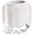 Προμηθευτής ΠΡΟΒΙΛΟΥ ΜΠΑΝΙΟΥ CHANELLE CH98- 02 WHITE 13475696 8003341054543