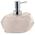 Προμήθεια SOAP DISPENSER CHANELLE CH80 66 δοσομετρητής σαπουνιού 13475708 8003341057155
