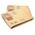 Sourcing Filter bags για αντλία NILFISK SQ550 5 τεμ. 13484276 4005337472335