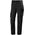Παντελόνι Helly Hansen HELLY HANSEN Oxford 4X CNCT, μαύρο C50 14163366 7040059220137