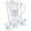 Brita Brita Marella ir Maxtra Pro +3 vnt. 14168226 4006387130152