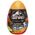 CAPTIVZ CAPTIVZ αυγό slime με φιγούρα δεινοσαύρου Jurassic Color Change, ποικιλία, 502 14185608 840148209084