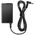 Έξυπνος προσαρμογέας AC HP 65W με τροφοδοτικό USB για φορητό υπολογιστή 14265408 5715063410394