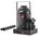 Forsage Hydraulic post jack 50t (h min 260mm, h max 415mm) 14402910 5906692106554