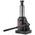 Forsage Hydraulic post jack 50t (h min 260mm, h max 415mm) 14402910 5906692106554