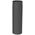 Ferrolux FERROLUX EXTENSION PIPE L-500 150 BLACK 8285369 5900856072648