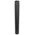 Ferrolux FERROLUX EXTENSION PIPE L-500 150 BLACK 8285369 5900856072648