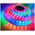 LifeSmart Lifesmart Cololight Strip Extension 30 8359925 6932046202701
