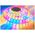 LifeSmart Lifesmart Cololight Strip Extension 30 8359925 6932046202701