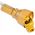 Geko άξονας PTO 110cm (κόφτης) (1) 8441999 5901477123795