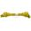 Άξονας απογείωσης Geko Power 80cm (σωλήνας T)(1) 8442003 5901477126932