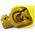 Άξονας απογείωσης Geko Power 80cm (σωλήνας T)(1) 8442003 5901477126932