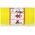 Άξονας απογείωσης Geko Power 80cm (σωλήνας T)(1) 8442003 5901477126932