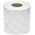 Kimberly-Clark Kimberly-Clark Scott - Papier toaletowy w małych rolkach - 350 odcinków