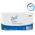 Kimberly-Clark Kimberly-Clark Scott - Papier toaletowy w małych rolkach - 350 odcinków