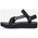 Teva W'S Midform Universal Pride, BLRW, 39 (us 8)| Ηνωμένο Βασίλειο 6 8507629 194715739550