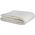 Comco COMCO avių vilnos antklodė SUPERWASH, 220x200 cm 8536413 4772022001179