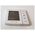 Salus REGULATOR KLIMAKONWEKTORA FC600