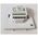 Salus REGULATOR KLIMAKONWEKTORA FC600
