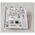 Salus REGULATOR KLIMAKONWEKTORA FC600