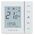 Salus REGULATOR KLIMAKONWEKTORA FC600