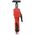 Bessey Bessey STE300-SET-SL με LED Sound-S 8598385 4008158041742