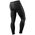 Neo Thermoactive long john (CARBON thermal long johns, μέγεθος L/XL) 9399611 5907558463491