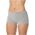 Brubeck BX10470A Γυναικείο μποξεράκι COMFORT COTTON γκρι L 9531412 5902487018002