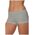 Brubeck BX10470A Γυναικείο μποξεράκι COMFORT COTTON γκρι L 9531412 5902487018002