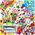 Craft with Fun ZEST KREAT 2000SZT CF MIX SKRZYNIA 12