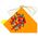 Craft with Fun ZEST KREAT 2000SZT CF MIX SKRZYNIA 12