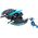 Spin Master Spin Master Batman Bat-Wing with 2 10cm-F - 6063041 9799527 778988377000