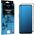 MyScreen Protector Realme GT Neo2T - Szkło hartowane z klejem na całej powierzchni MyScreen DIAMOND GLASS edge FULL GLUE (czarna ramka)