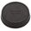 Tamron Tamron Πίσω κάλυμμα Canon EF (Νέα σχεδίαση) 9884115 4960371901152