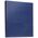 Focus Focus Exclusive Line Ringbinder Blue 9884313 7391879032395