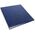 Focus Focus Exclusive Line Ringbinder Blue 9884313 7391879032395